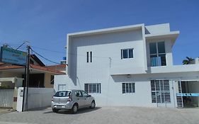 Mariba's Pousada